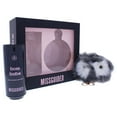 thumbnail image 3 of Boss Babe by Missguided for Women - 2 Pc Gift Set 2.7oz EDP Spray, Pom Pom Keyring, 3 of 5