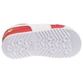 thumbnail image 6 of Puma Scuderia Ferrari Roma Toddlers' Shoes Rosso Corsa/White/Black 365237-09, 6 of 6