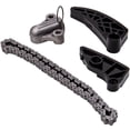 thumbnail image 6 of Maxpeedingrods Timing Chain Kit W/ Tensioner Fit Dodge Kia Jeep Caliber Compass 2.0L 2.4 07-13, 6 of 6