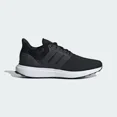 thumbnail image 2 of Ad-id-as UBounce DNA IG6001 Sneakers Men's Black Athletic Running Shoes TF6149, 2 of 6