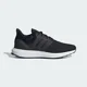 thumbnail image 2 of Ad-id-as UBounce DNA IG6001 Sneakers Men's Black Athletic Running Shoes TF6149, 2 of 6