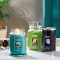 thumbnail image 5 of Yankee Candle Midsummer's Night Large 2 Wick Tumbler Candle, 22 oz, 5 of 6