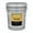 Neutral & Pastel, variant on Valspar 028.0066000.008 House & Trim Paint White Satin Opaque Household Paint & Stain, 5 gal
