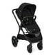 thumbnail image 1 of Joie Carriola Honour Reversible Reclinable desde Nacimiento, 1 of 5