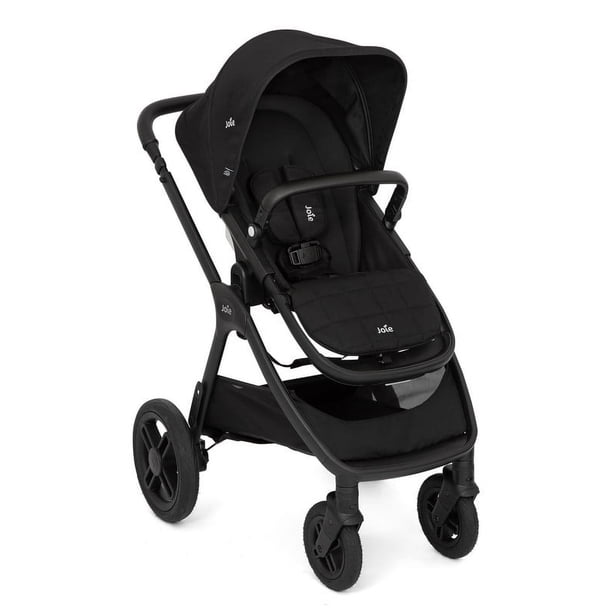 Joie Carriola Honour Reversible Reclinable desde Nacimiento