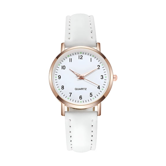 DESIGNICE Fashion Sport Stainless Wind Up Watches for Men No Battery Steel Case Belt Band Wrist Watch,Mechanical Hand Wind Watch with Classic Design,Casual Wristwatch for Daily Wear