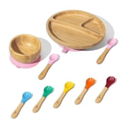 Build-A-Rainbow Gift Set