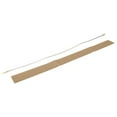 thumbnail image 4 of Machine Impulse Sealer Manual Heat Wire Element Strip Sealing Machine 200-400Mm, 4 of 9