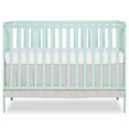 thumbnail image 1 of Dream On Me Synergy 5-in-1 Convertible Crib, Greenguard Gold Certified, 1 of 9