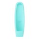 thumbnail image 1 of Funda protectora de silicona para control remoto LG AN-MR600, AN-MR650, AN-MR18BA y AN-MR19BA, 1 of 5