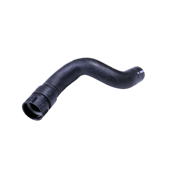 Molded Coolant Hose (SAE 20R4)