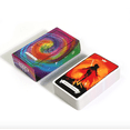 thumbnail image 3 of Tarot Rider-Waite Life Code 78 cartas Tarot Felix, 3 of 8