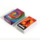 thumbnail image 3 of Tarot Rider-Waite Life Code 78 cartas Tarot Felix, 3 of 8