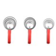 thumbnail image 1 of Sheep, Cattle and Horse Shaving Comb, Animal Comb, Anti-itch Brush, 1 of 5