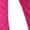 Hot Pink, variant on Womens Pants Plush Rain Water Proof Hiking Over Windproof Outdoor Fishing Rain Gear Travel pants