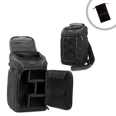 instax mini 8 backpack EBTOOLS 9 Camera Bag, Portable Camera Backpack, Instax Mini Film, Small Camera Bag, PVC Case with Shoulder Strap for Fujifilm Instax Mini 11/9/8, Defult., Unit size, Modern Electronics Only factory defects are accepted as a reason for a return Camera Case Bag for Fujifilm