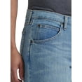 thumbnail image 5 of Wrangler Authentics Men's Classic 5-Pocket Relaxed Fit Flex Jean, 5 of 5