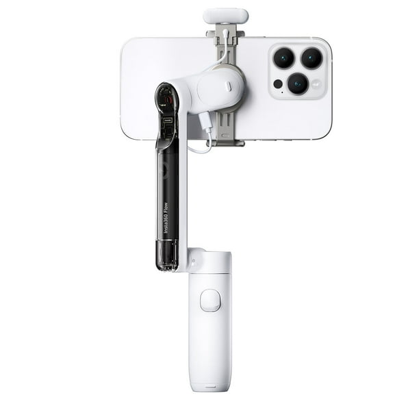 Insta360 Flow Creator Kit - Samsclub.com
