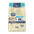thumbnail image 3 of Blue Buffalo Life Protection Formula Adult Dry Dog Food, Beef & Brown Rice, 30lb Bag, 3 of 13