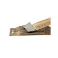 thumbnail image 4 of Hoja de Limpieza Bsvklp para Guitarra, Herramienta de Limpieza de Acero Especial, 4 of 9
