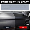 thumbnail image 4 of Revestimiento Pintura En aerosol Xihbxyly Restauración de Plástico para coche 100Ml, 4 of 7