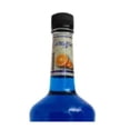thumbnail image 3 of Paquete de 3 Licor Madka Curazao de Naranjas 1 L, 3 of 3