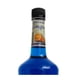 thumbnail image 3 of Paquete de 3 Licor Madka Curazao de Naranjas 1 L, 3 of 3