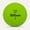 Green, variant on Wilson Duo Soft Golf Balls - White, 12 Balls