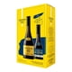 thumbnail image 1 of Brandy Torres 10 700 ml +  Brandy  Torres 10 Double Barrel  350 ml, 1 of 4