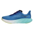 thumbnail image 2 of Tenis HOKA Arahi 7 Color Azul Para Hombre Modelo 1147850VRTL, 2 of 8