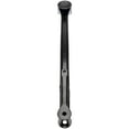 thumbnail image 2 of Dorman 524-449 Trailing Arm Fits 2006 Subaru Forester, 2 of 2