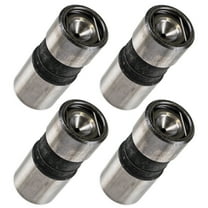 Polaris 5137206 Hydraulic Valve Lifters 2009-2017 Sportsman Ranger RGR RZR 700 800 XP Pack