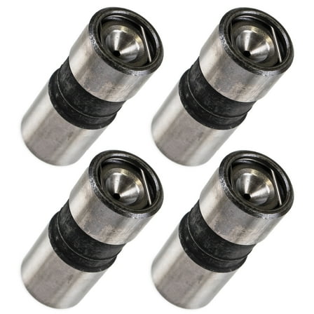 Polaris 5137206 Hydraulic Valve Lifters 2009-2017 Sportsman Ranger RGR RZR 700 800 XP Pack