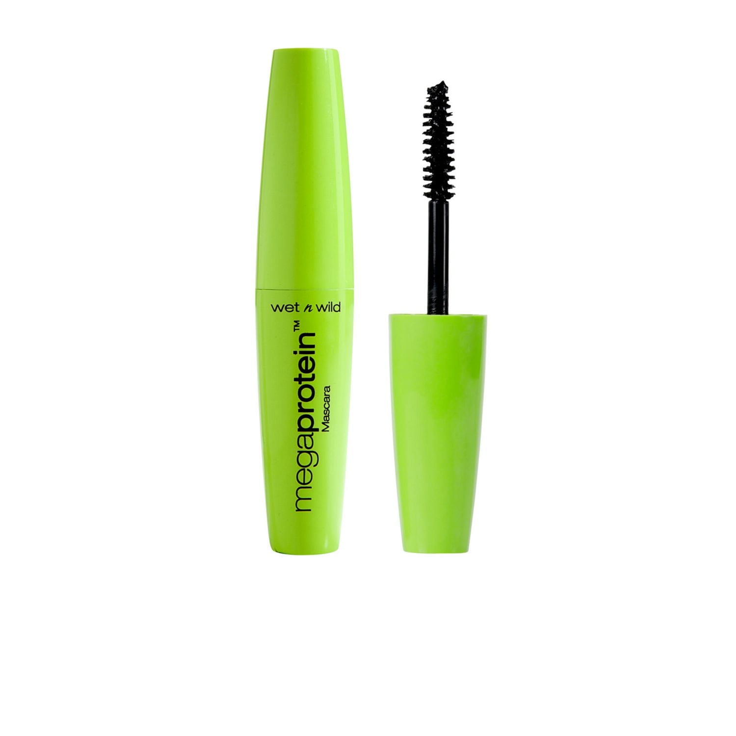 wet n wild Megaprotein Mascara