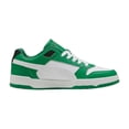 thumbnail image 2 of Tenis Puma RBD Game Low para Hombre 386373-45 verde 26, 2 of 6