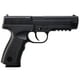 thumbnail image 1 of Pistola Resorte Deportiva Crosman Calibre 4.5mm Bbs 20 Tiros De Tiro Deportivo Crosman PSM45, 1 of 6