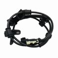 thumbnail image 1 of 20819481 Front Left ABS Wheel Speed Sensor for for 2009-2012 22884493 0265004620 New Car Parts, 1 of 5