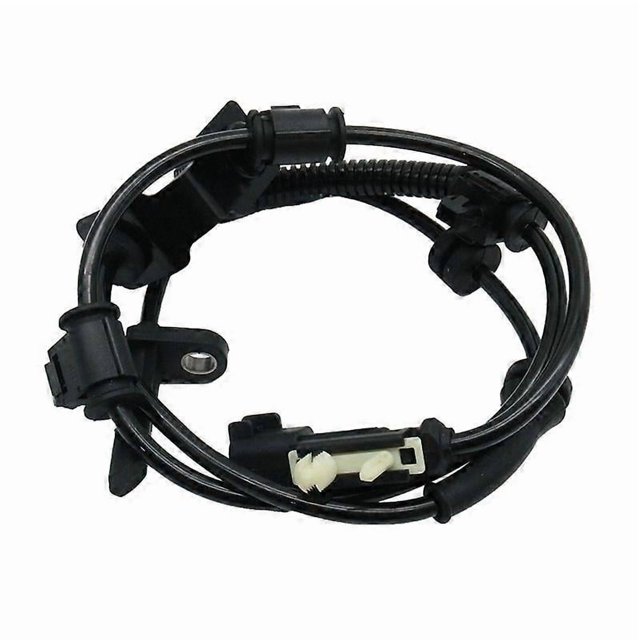 20819481 Front Left ABS Wheel Speed Sensor for for 2009-2012 22884493 0265004620 New Car Parts