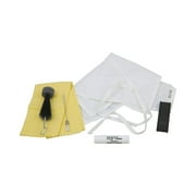 COMPOSITE Clarinet CARE KIT