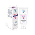 thumbnail image 1 of Technobio / Lumiclare 40ml Technobio Lumiclare Lumiclare, 1 of 2