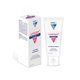 thumbnail image 1 of Technobio / Lumiclare 40ml Technobio Lumiclare Lumiclare, 1 of 2