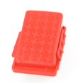 thumbnail image 3 of Lefu 6/12V Kids Ride-on Car Wheels Power Accelerator Foot Pedal Reset Switch Control, 3 of 5