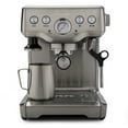 thumbnail image 2 of Breville The Infuser Espresso Machine, 2 of 3