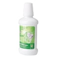 thumbnail image 2 of Limpiador antibacteriano para dentaduras postizas de 350ML, limpiador para dentaduras postizas para eliminación de malos olores de placa Dental para adultos, 2 of 8