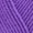 Améthyste, variante sur Red Heart® Fil Comfort®, Solide, Acrylique #4 Moyen, 16oz/454g, 867 Yards