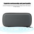 thumbnail image 4 of Sac de Rangement pour Console, Étui de Protection Portable pour Console de Jeu Switch Lite, 4 of 8