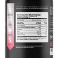 thumbnail image 2 of Suplemento Alimenticio Blife Myo & DChiro Inositol Platinum 240 Cápsulas, 2 of 4