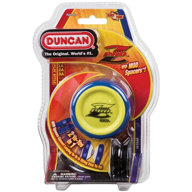 duncan toys store