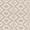 Ivory/Beige, variant on SAFAVIEH Montauk Corrine Geometric Cotton Area Rug, Ivory/Grey, 6' x 6' Square