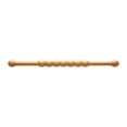 thumbnail image 1 of BELOVING Massage Rod Wood Portable Scraping Tool for Arms Muscle Soreness Relief Shoulder Large, 1 of 9